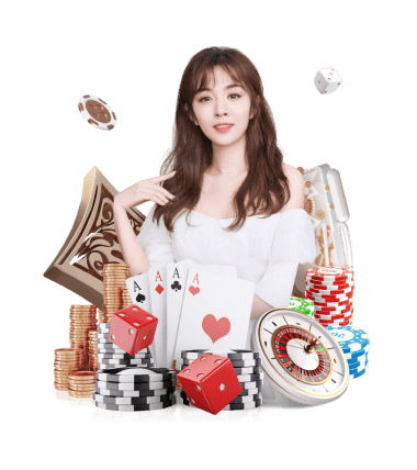韩旭社媒送高考祝福：祝所有学子高考顺利 金榜题名！